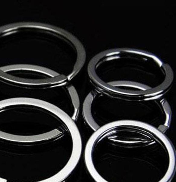 diameter 20mm 25mm 28mm 30mm 32mm 35mm stainless steel round key rings holder keyring fit keychains jewelry6920981, Slivery;golden
diameter 20mm 25mm 28mm 30mm 32mm 35mm stainless steel round key rings holder keyring fit keychains jewelry6920981, Slivery;golden