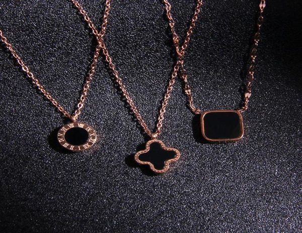 designer necklace women diamond necklaces luxury jewellery titanium steel chain goldplated copper pendant never fade not cause al7614341, Silver
designer necklace women diamond necklaces luxury jewellery titanium steel chain goldplated copper pendant never fade not cause al7614341, Silver