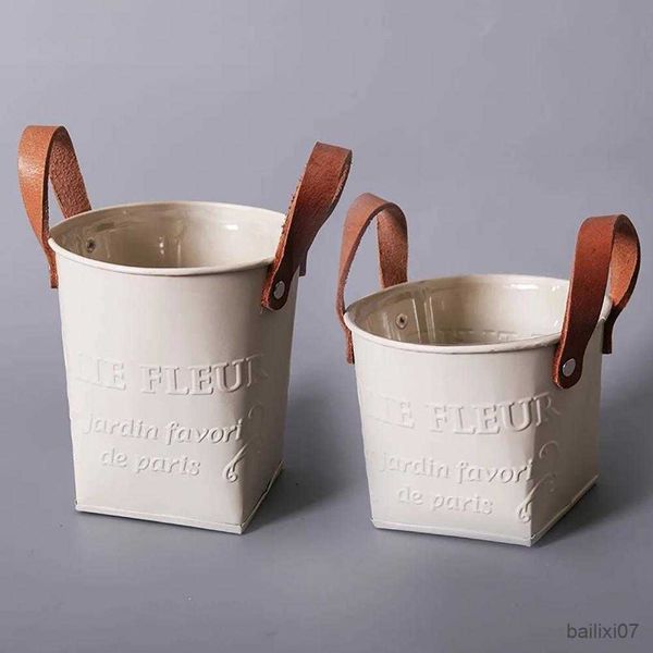 basket unique flower holder exquisite solid color plant basket retro flower holder for yard flower pot
basket unique flower holder exquisite solid color plant basket retro flower holder for yard flower pot