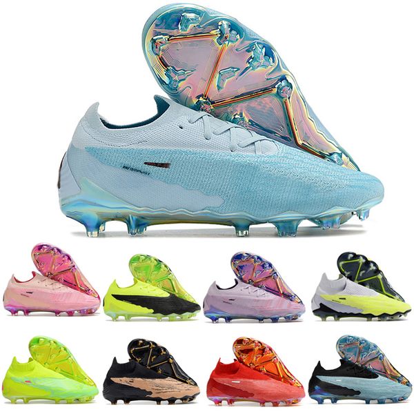 football boots phantom gx elite fg firm ground cleats neymar acc ghost link mens soccer shoes athletic outdoor trainers botas de futbol
football boots phantom gx elite fg firm ground cleats neymar acc ghost link mens soccer shoes athletic outdoor trainers botas de futbol