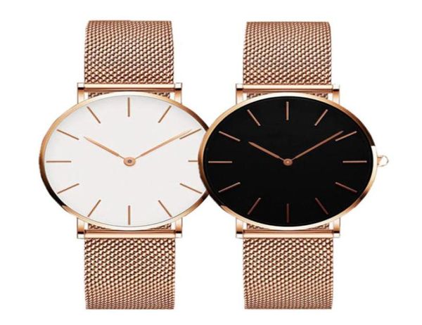 designer womens watches quartz fashion casual watch 32mm 36mm lady rose gold dress gift clock orologi donna5008147, Slivery;golden
designer womens watches quartz fashion casual watch 32mm 36mm lady rose gold dress gift clock orologi donna5008147, Slivery;golden