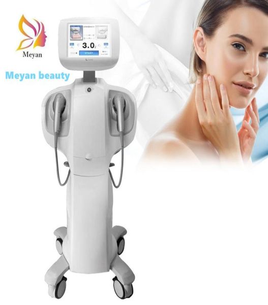 2021 latest hifu 7d painless for winkle removal focused ultrasound body and face slimming machine products5210045
2021 latest hifu 7d painless for winkle removal focused ultrasound body and face slimming machine products5210045