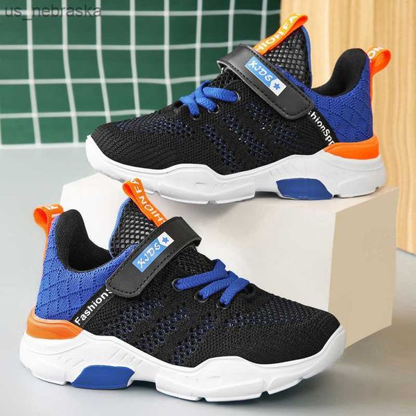 athletic outdoor 2023 summer children's sneakers boys mesh leisure sports shoes breathable outdoor kids running shoes light boys sneake, Black
athletic outdoor 2023 summer children's sneakers boys mesh leisure sports shoes breathable outdoor kids running shoes light boys sneake, Black