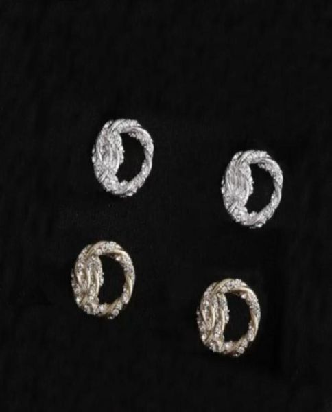 fashion gold diamond stud earrings aretes for lady women party wedding lovers gift engagement jewelry for bride with box6770709, Golden;silver
fashion gold diamond stud earrings aretes for lady women party wedding lovers gift engagement jewelry for bride with box6770709, Golden;silver