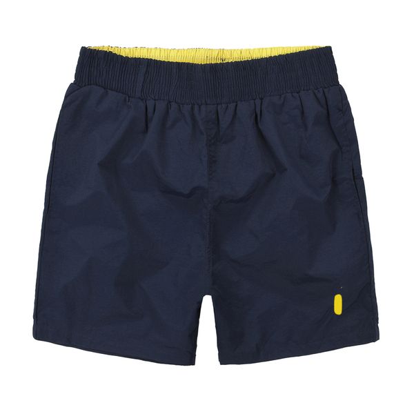 designer men's ralphs shorts horse embroidered breathable beach laurens short casual mesh classic basic style polo rzbx, White;black
designer men's ralphs shorts horse embroidered breathable beach laurens short casual mesh classic basic style polo rzbx, White;black