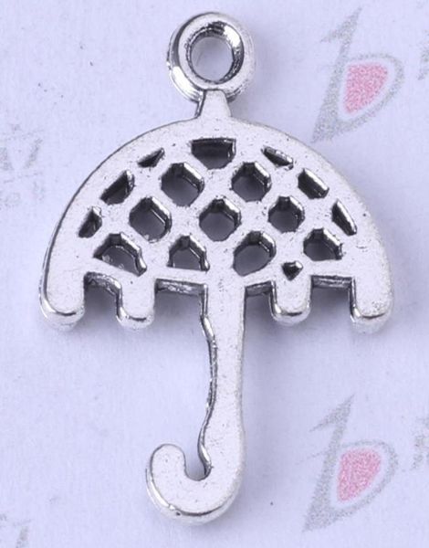 diy retro silverbronze umbrella pendant fit bracelets or necklace charms alloy jewelry 400pcslot 332855931582168300, Bronze;silver
diy retro silverbronze umbrella pendant fit bracelets or necklace charms alloy jewelry 400pcslot 332855931582168300, Bronze;silver