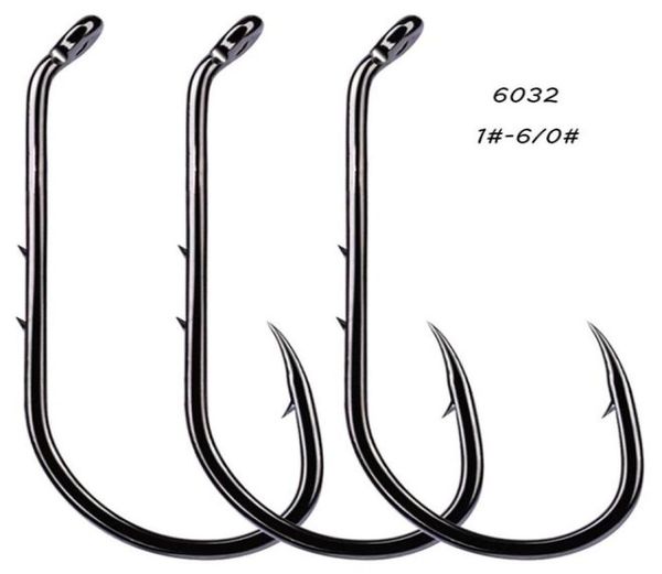 7 sizes 160 6032 baitholder hook high carbon steel barbed hooks asian carp fishing gear 200 pieces lot wh101492876
7 sizes 160 6032 baitholder hook high carbon steel barbed hooks asian carp fishing gear 200 pieces lot wh101492876
