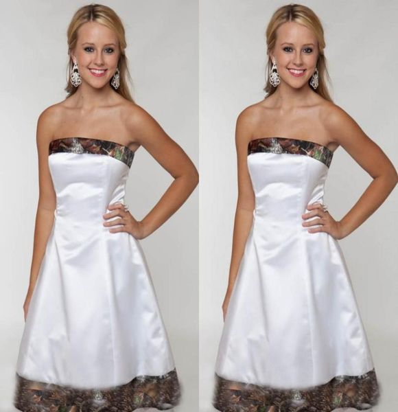camo prom dresses 2015 formal sleeveless forest vestidos de fiesta plus size evening gowns women strapless backless vintage 3878231, Black
camo prom dresses 2015 formal sleeveless forest vestidos de fiesta plus size evening gowns women strapless backless vintage 3878231, Black
