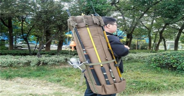 fishing accessories multifunction rod storage bag gear hand carrying shoulder239v6349979
fishing accessories multifunction rod storage bag gear hand carrying shoulder239v6349979