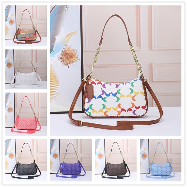 designer cs lady bag cary crossbody bags luna shoulder handbag messenger underarm chain bag women luxurious leather hobo purse wallet coac a
designer cs lady bag cary crossbody bags luna shoulder handbag messenger underarm chain bag women luxurious leather hobo purse wallet coac a