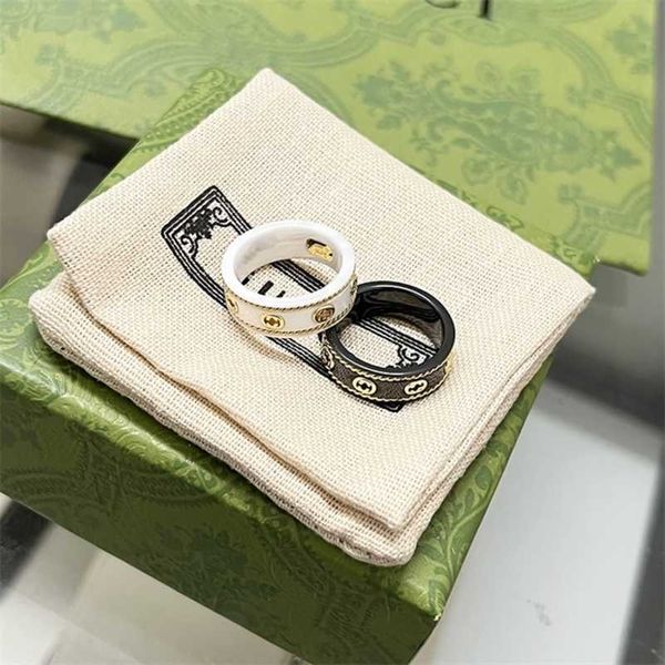 designer jewelry bracelet necklace ring ancient black white ceramic twist set phnom penh couple ring, Silver
designer jewelry bracelet necklace ring ancient black white ceramic twist set phnom penh couple ring, Silver