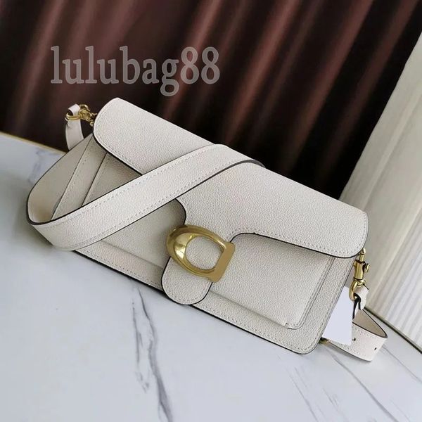colorful tabby shoulder bag genuine leather flap designer bags for woman multi color pink evening pockets vintage style with letters shoulde
colorful tabby shoulder bag genuine leather flap designer bags for woman multi color pink evening pockets vintage style with letters shoulde