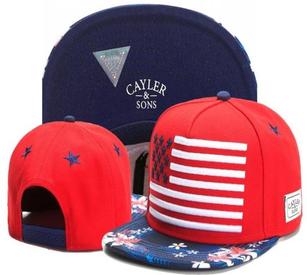 new cayler son hats snapback caps cbaseball cap for men women cayler and son snapbacks sports fashion caps adjustable strapback hi1562315, Blue;gray
new cayler son hats snapback caps cbaseball cap for men women cayler and son snapbacks sports fashion caps adjustable strapback hi1562315, Blue;gray