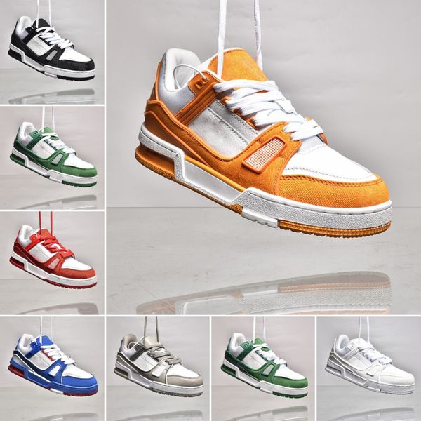 womens casual shoes platform sneakers white black male and female sports coaches walking jogging outdoor indoor size36-45
womens casual shoes platform sneakers white black male and female sports coaches walking jogging outdoor indoor size36-45