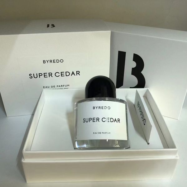 luxury designer brand perfume byredo 50ml rose of no man's land super cedar blanche mojave ghost edp scented fragrance fast ship
luxury designer brand perfume byredo 50ml rose of no man's land super cedar blanche mojave ghost edp scented fragrance fast ship