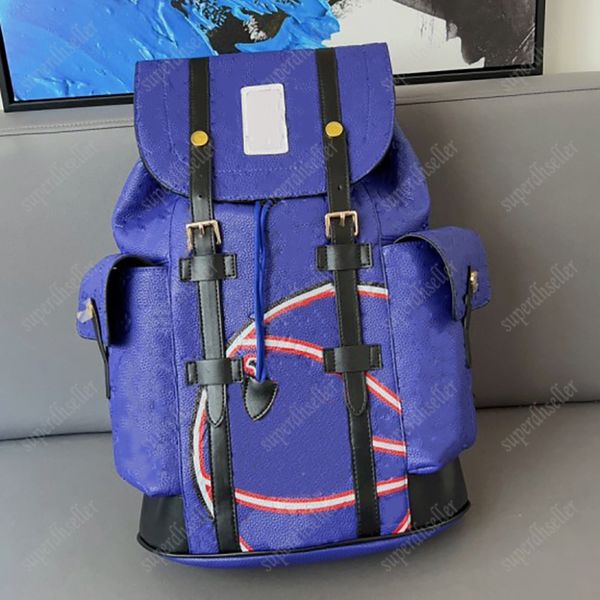 men backpack luxury designer backpacks mens shoulder bag large capacity school bags luxurys handbags leather back pack computer holder brief
men backpack luxury designer backpacks mens shoulder bag large capacity school bags luxurys handbags leather back pack computer holder brief