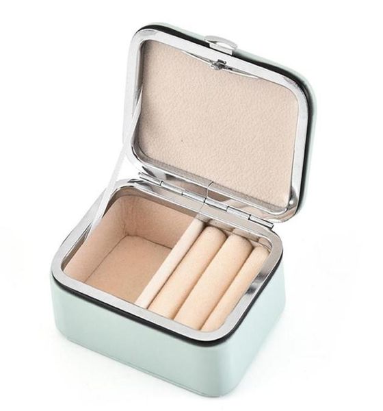 jewelry organizer display travel case boxes portable box pu leather grids storage necklace earrings cosmetic bags cases1232096
jewelry organizer display travel case boxes portable box pu leather grids storage necklace earrings cosmetic bags cases1232096
