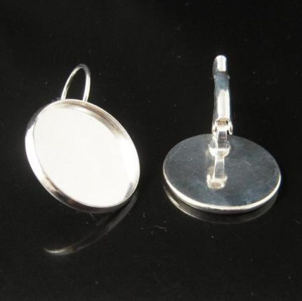 beadsnice earring base brass leverback earrings with 16mm round cabochon setting brass palted earring blanks whole id 59074992902, Slivery;crystal
beadsnice earring base brass leverback earrings with 16mm round cabochon setting brass palted earring blanks whole id 59074992902, Slivery;crystal