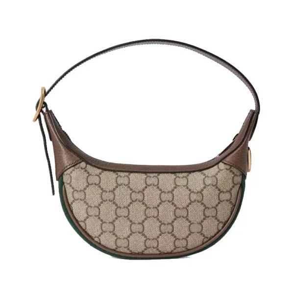 to quality g ophidia mini bags women's men crossbody tote luxury woman fashion famous designer original small wallet bag pockets should
to quality g ophidia mini bags women's men crossbody tote luxury woman fashion famous designer original small wallet bag pockets should