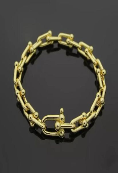 fashion utype titanium steel bracelet and necklace 18k gold rose silver bracelet nd necklace with advanced gift 3539718, Black
fashion utype titanium steel bracelet and necklace 18k gold rose silver bracelet nd necklace with advanced gift 3539718, Black