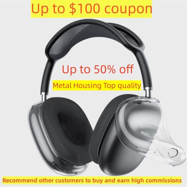 for airpods max bluetooth headphone airpod cushions accessories solid silicone high custom waterproof protective plastic pods airpod pro 2 e
for airpods max bluetooth headphone airpod cushions accessories solid silicone high custom waterproof protective plastic pods airpod pro 2 e