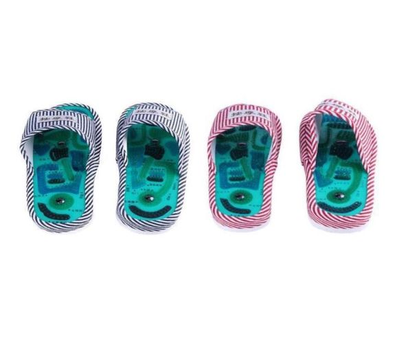 acupuncture foot massage slippers health shoe reflexology magnetic sandals acupuncture healthy feet care massager magnet shoes c183422364
acupuncture foot massage slippers health shoe reflexology magnetic sandals acupuncture healthy feet care massager magnet shoes c183422364