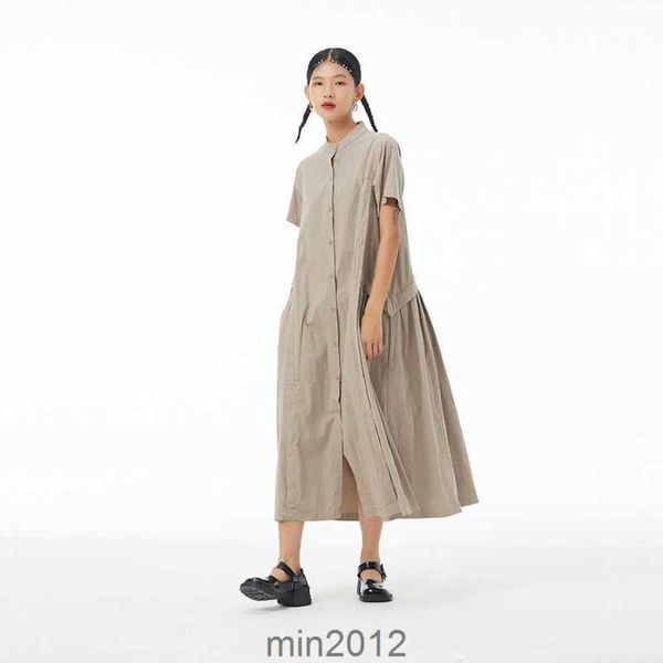 2023 summer korean version new women's loose and slim cotton linen dress casual large swing skirt 5323-1lybp, Black
2023 summer korean version new women's loose and slim cotton linen dress casual large swing skirt 5323-1lybp, Black