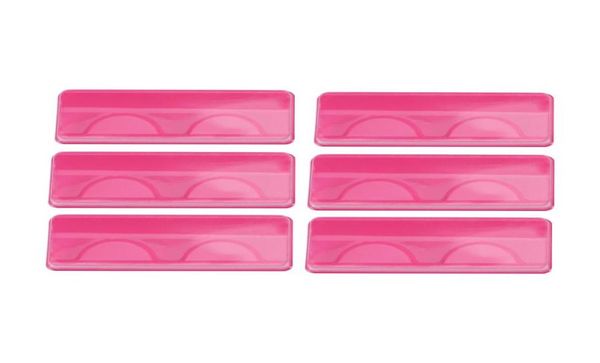 2550pcs pink eyelashes case portable reusable empty fake lashes storage box plastic transparent packaging box3230955
2550pcs pink eyelashes case portable reusable empty fake lashes storage box plastic transparent packaging box3230955