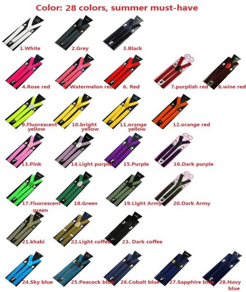 whole men039s and women039s general straps pure black female straps suspender straps three clamp two type 25 cm6107055, Black;white
whole men039s and women039s general straps pure black female straps suspender straps three clamp two type 25 cm6107055, Black;white