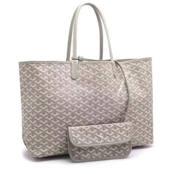 2023 beach vacation houndstooth shoulder bags underarm bag shopping bags women handbags totes single-sided coin purses canvas leather 3 size
2023 beach vacation houndstooth shoulder bags underarm bag shopping bags women handbags totes single-sided coin purses canvas leather 3 size