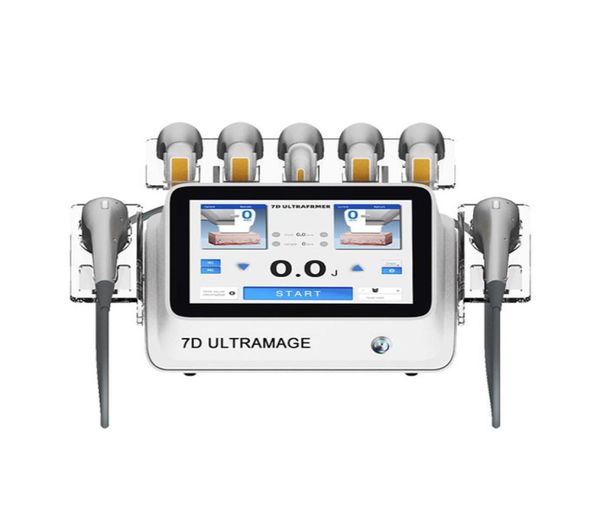 protable 7d hifu machine antiaging other beauty equipment antiwrinkle 30000 ss eyeneckface lifting skin tightening body sli4066480
protable 7d hifu machine antiaging other beauty equipment antiwrinkle 30000 ss eyeneckface lifting skin tightening body sli4066480