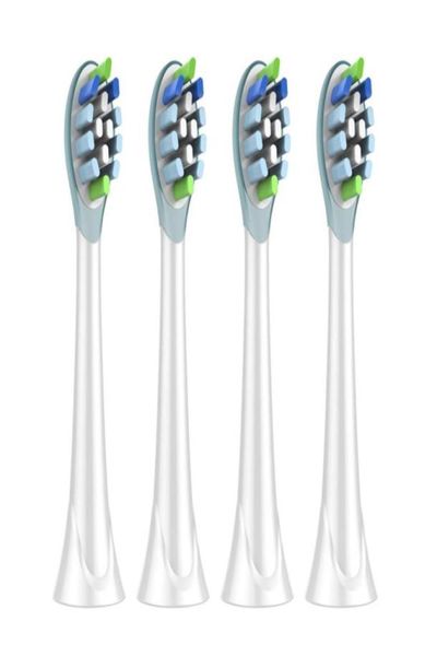 4pcslot replacement toothbrush heads fornbhbj diamondclean hydroclean black hx9054p electric tooth brush heads237j8293524
4pcslot replacement toothbrush heads fornbhbj diamondclean hydroclean black hx9054p electric tooth brush heads237j8293524