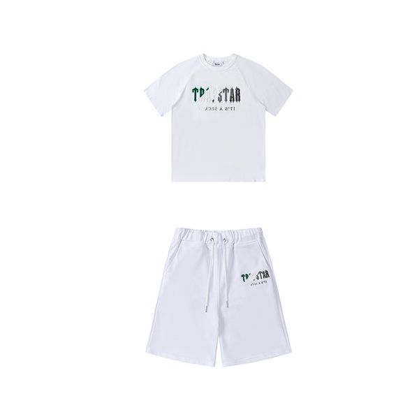 trapstar fashion t shirt men women designers t-shirts tees apparel man s casual chest letter shirt luxury clothing street shorts sleeve clo, White;black
trapstar fashion t shirt men women designers t-shirts tees apparel man s casual chest letter shirt luxury clothing street shorts sleeve clo, White;black