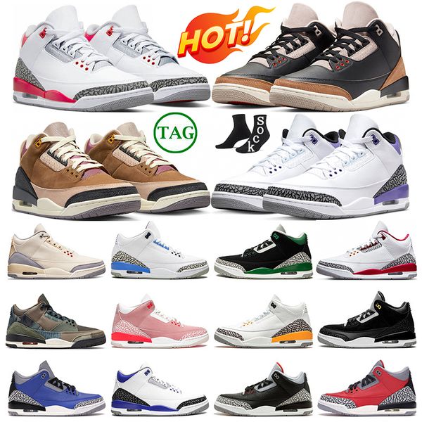 jumpman 3 3s mens basketball shoes retro fire red neapolitan dark iris mocha muslin kumquat cardinal red black cement racer blue fragment un
jumpman 3 3s mens basketball shoes retro fire red neapolitan dark iris mocha muslin kumquat cardinal red black cement racer blue fragment un