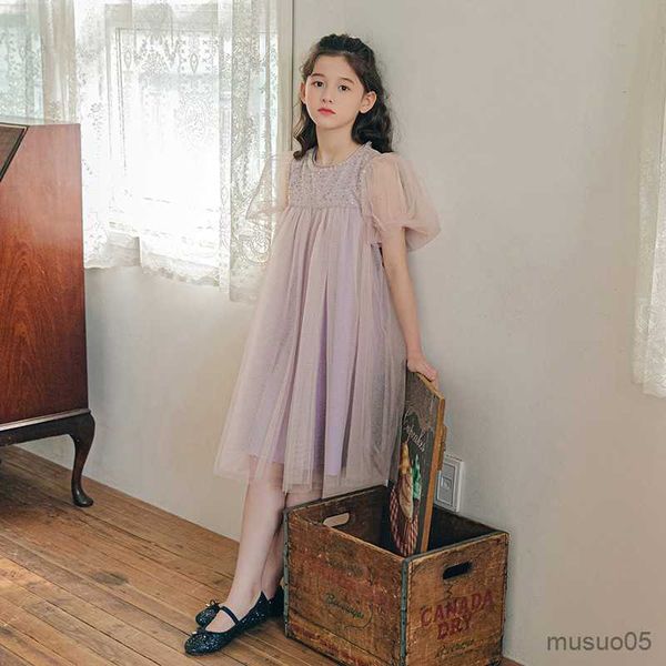 girl's dresses summer girls dress lantern sleeve toddler kids fashion party birthday wedding princess dresses ball gown, Red;yellow
girl's dresses summer girls dress lantern sleeve toddler kids fashion party birthday wedding princess dresses ball gown, Red;yellow