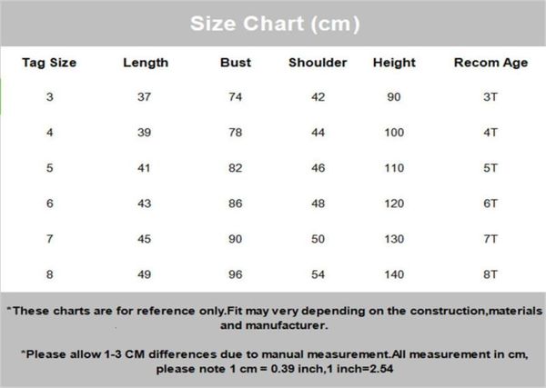 children039s clothing kids tshirts boys lattice stripe long sleeve girls autumn winter cotton sweatshirt children brand t9526531, Black
children039s clothing kids tshirts boys lattice stripe long sleeve girls autumn winter cotton sweatshirt children brand t9526531, Black