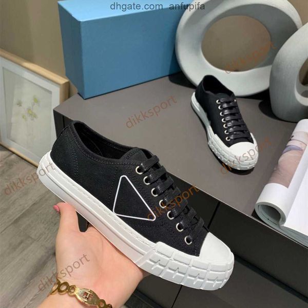 design casual women shoes pradaa sneakers canvas trendy trainer white black platform chaussures dress pradas shoes
design casual women shoes pradaa sneakers canvas trendy trainer white black platform chaussures dress pradas shoes