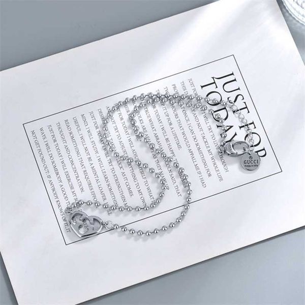 designer jewelry bracelet necklace ring xiao same love bracelet hair accessories, Silver
designer jewelry bracelet necklace ring xiao same love bracelet hair accessories, Silver