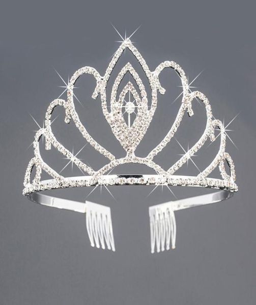 girls039 head pieces children039s drill hair band dress accessories kids crown metal with diamond with comb gold and silver 1856848, White;red
girls039 head pieces children039s drill hair band dress accessories kids crown metal with diamond with comb gold and silver 1856848, White;red
