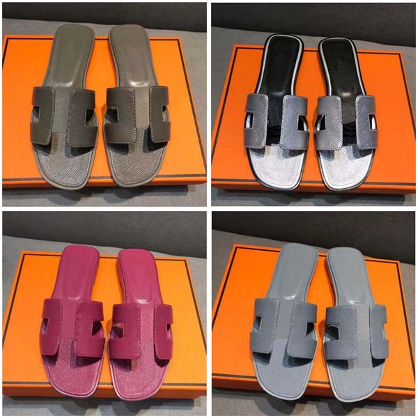designer slippers luxury sandal women slides flat flip flops slide ladies beach sandal summer leather slipper shoes, Black
designer slippers luxury sandal women slides flat flip flops slide ladies beach sandal summer leather slipper shoes, Black