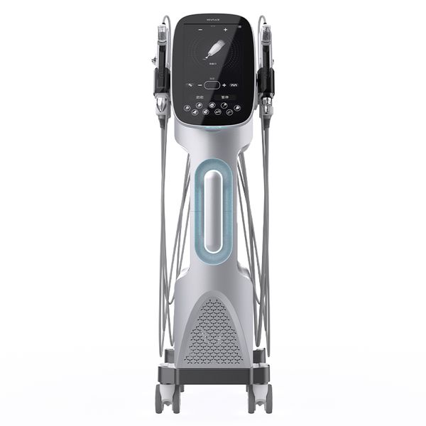 9 in 1 professional hydrafacial device skin tightening whitening deep cleaning pigment removal skin care beauty salon equipment ultrasonic h, Black;white
9 in 1 professional hydrafacial device skin tightening whitening deep cleaning pigment removal skin care beauty salon equipment ultrasonic h, Black;white