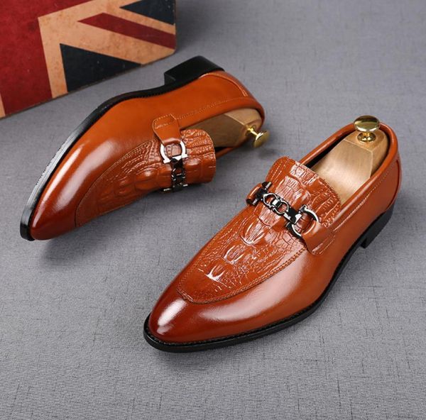 new british style men casual shoes evening party dress shoes glitter rhinestone homecoming prom shoes loafers sapato for mens6561289, Black
new british style men casual shoes evening party dress shoes glitter rhinestone homecoming prom shoes loafers sapato for mens6561289, Black