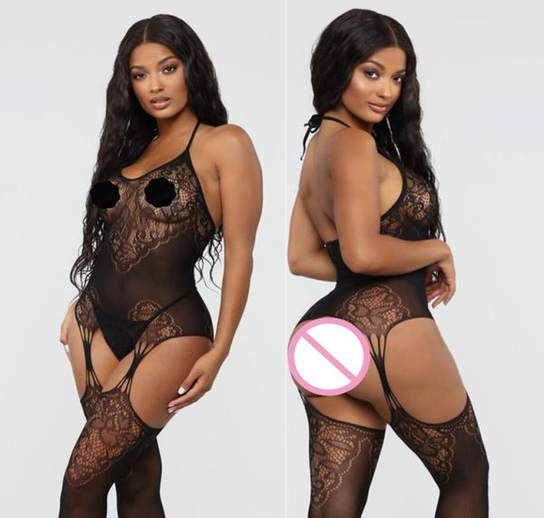 sleepwear lingerie femme babydoll bodysuit for women mesh body stocking product erotic garter catsuit porno nightwear8858755, Red;black
sleepwear lingerie femme babydoll bodysuit for women mesh body stocking product erotic garter catsuit porno nightwear8858755, Red;black