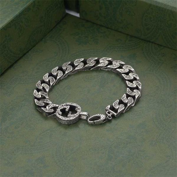 designer jewelry bracelet necklace ring ancient twisted bracelet is used for all match., Black
designer jewelry bracelet necklace ring ancient twisted bracelet is used for all match., Black