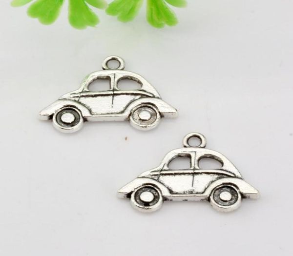 300 pcs antique silver zinc alloy singlesided car charm pendants 215x15mm diy jewelry a0185092501, Bronze;silver
300 pcs antique silver zinc alloy singlesided car charm pendants 215x15mm diy jewelry a0185092501, Bronze;silver
