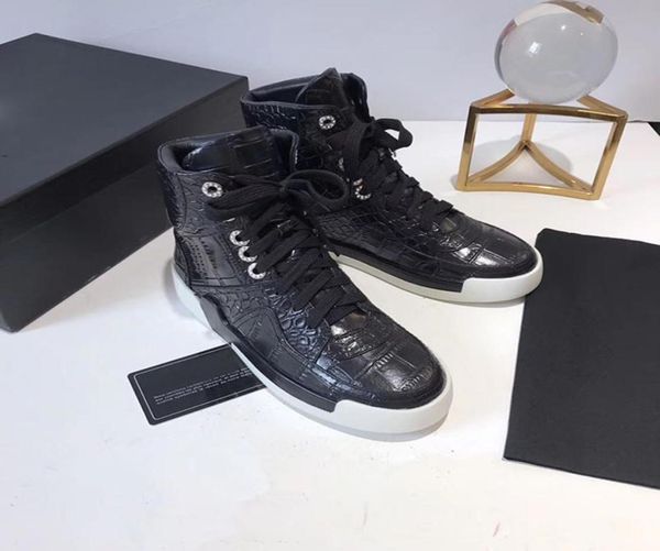 winter boots warm snow boots brand men leather waterproof outdoor hiking shoes leisure ankle boots size3544831469, Black
winter boots warm snow boots brand men leather waterproof outdoor hiking shoes leisure ankle boots size3544831469, Black