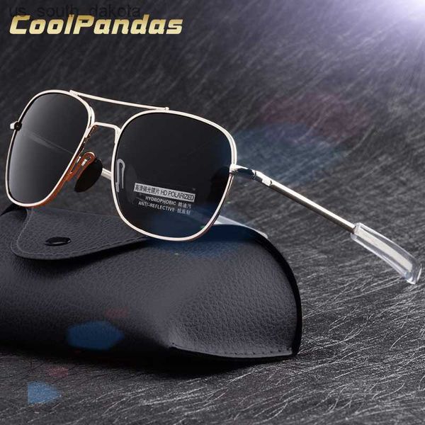 sunglasses classic usa air force military aviation men polarized sunglasses driving women sun glasses oculos de sol masculino l230523, White;black
sunglasses classic usa air force military aviation men polarized sunglasses driving women sun glasses oculos de sol masculino l230523, White;black