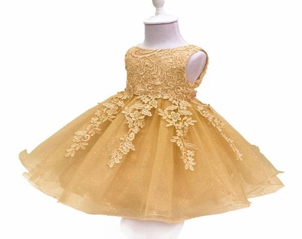 girl dress fleet yarn fashion formal princess dress sleeveless lace bow lace gauze perform party dress 384220621, Red;yellow
girl dress fleet yarn fashion formal princess dress sleeveless lace bow lace gauze perform party dress 384220621, Red;yellow