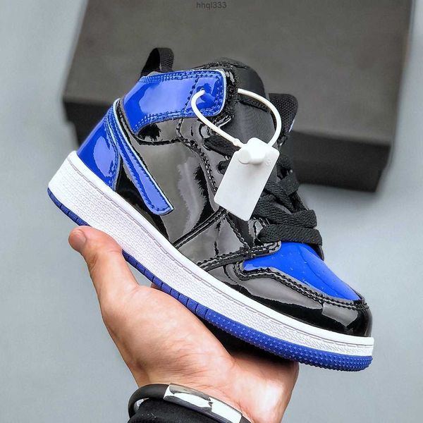 2b11 yk03 uv 1 1s mid kids basketball shoes 2023 toddler trainers patent bred volt gold cactus flower dark mocha patent bred children sneake, Black
2b11 yk03 uv 1 1s mid kids basketball shoes 2023 toddler trainers patent bred volt gold cactus flower dark mocha patent bred children sneake, Black