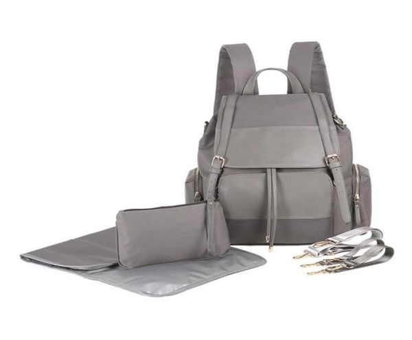 pu leather diaper backpack large capacity mummy maternity nappy bags baby stroller storage bag waterproof nursing9315523
pu leather diaper backpack large capacity mummy maternity nappy bags baby stroller storage bag waterproof nursing9315523